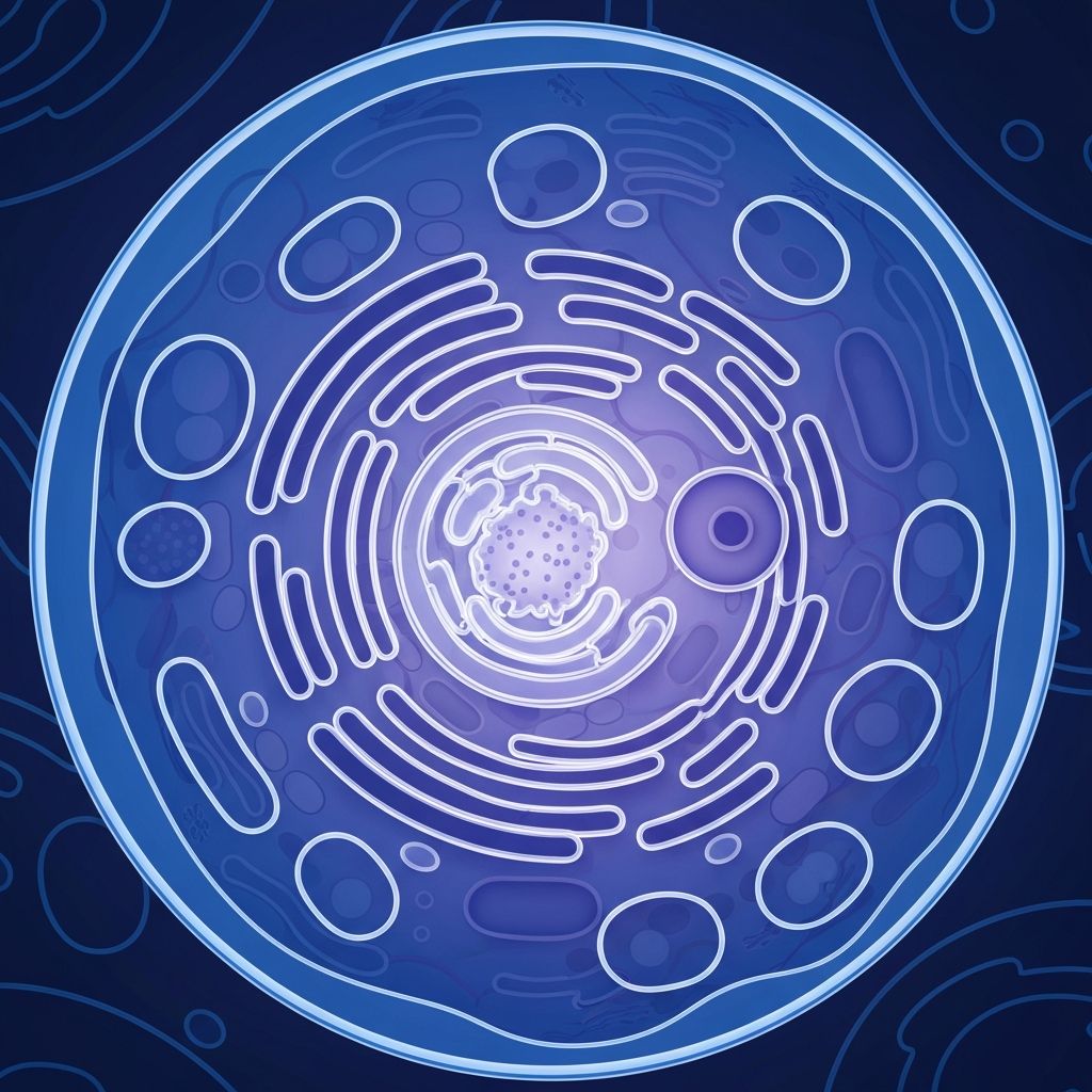 Scientific research and discovery