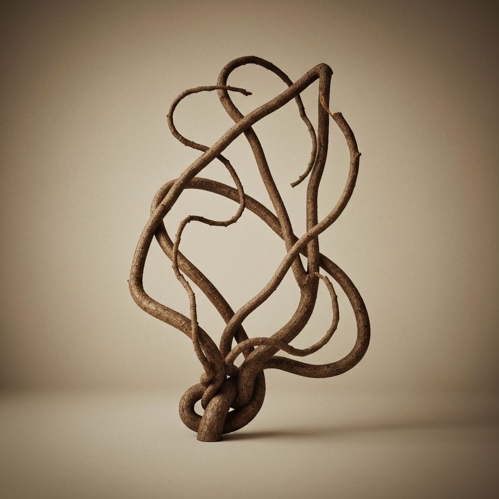 Educational materials and reference resources